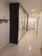 Opole Oleska Residence