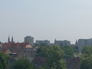 Opole Zaodrze