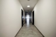 Opole, Kolonia Gosławicka