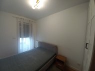 Opole Kolonia Gosławicka - okolice Witosa