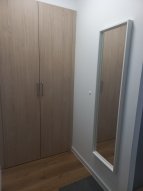 Opole Kolonia Gosławicka - okolice Witosa