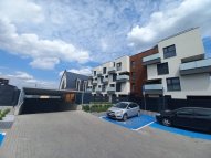 Opole Kolonia Gosławicka - okolice Witosa