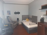 Opole Śródmieście
