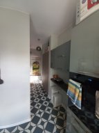 Opole Śródmieście