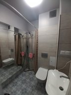 Opole Śródmieście