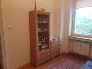 Kędzierzyn-Koźle os. Blachownia