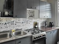 Opole, Śródmieście