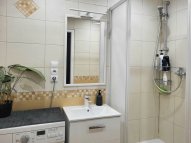 Opole, Śródmieście