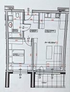 Opole - Atlantis Prestiż Park