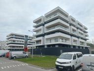 Opole - Atlantis Prestiż Park