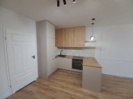 Opole Kolonia Gosławicka - okolice Witosa