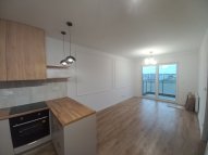 Opole Kolonia Gosławicka - okolice Witosa