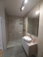 Opole Kolonia Gosławicka - okolice Witosa