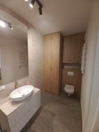 Opole Kolonia Gosławicka - okolice Witosa