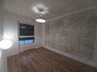 Opole Kolonia Gosławicka - okolice Witosa