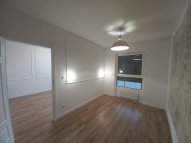 Opole Kolonia Gosławicka - okolice Witosa