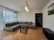 Opole, osiedle Armii Krajowej