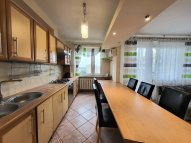 Opole, osiedle Armii Krajowej