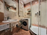 Opole, osiedle Armii Krajowej