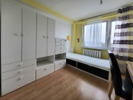 Opole, osiedle Armii Krajowej