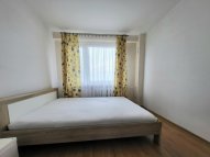 Opole, osiedle Armii Krajowej