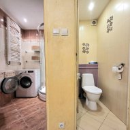 Opole, osiedle Armii Krajowej