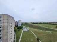 Opole, osiedle Armii Krajowej