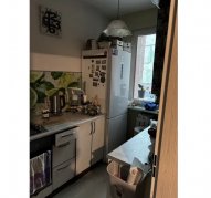 Opole, osiedle Armii Krajowej