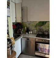 Opole, osiedle Armii Krajowej