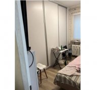 Opole, osiedle Armii Krajowej