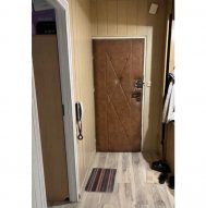 Opole, osiedle Armii Krajowej