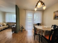 Opole, Stanisława Spychalskiego