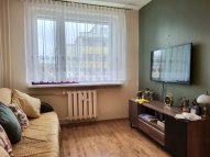 Opole, Stanisława Spychalskiego