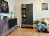 Opole, Stanisława Spychalskiego