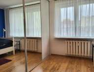 Opole, Stanisława Spychalskiego