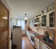 Opole, Stanisława Spychalskiego