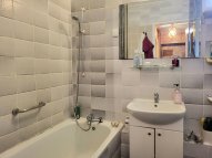 Opole, Stanisława Spychalskiego