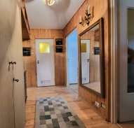 Opole, Stanisława Spychalskiego