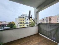 Opole, Stanisława Spychalskiego