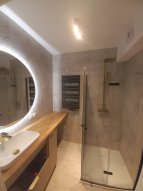 Opole Kolonia Gosławicka - okolice Witosa