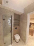 Opole Kolonia Gosławicka - okolice Witosa