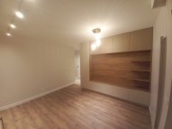 Opole Kolonia Gosławicka - okolice Witosa