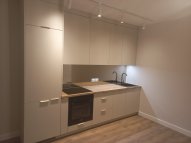 Opole Kolonia Gosławicka - okolice Witosa