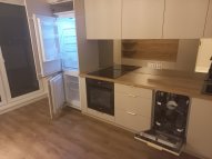 Opole Kolonia Gosławicka - okolice Witosa