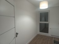 Opole Kolonia Gosławicka - okolice Witosa