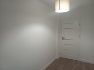 Opole Kolonia Gosławicka - okolice Witosa