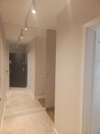 Opole Kolonia Gosławicka - okolice Witosa