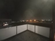 Opole Kolonia Gosławicka - okolice Witosa