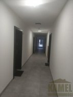 Opole Kolonia Gosławicka - okolice Witosa