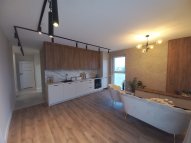 Opole Kolonia Gosławicka - okolice Witosa